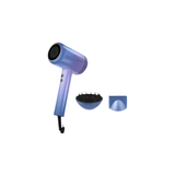 Decakila Personal Care Tools Decakila Super Fast Hair Dryer 1800W - KEHS024Z