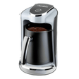 Decakila Kitchen Appliances Decakila Turkish Coffee Maker 500W - KECF030B