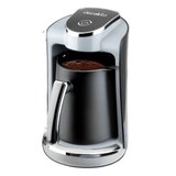 Decakila Kitchen Appliances Decakila Turkish Coffee Maker 500W - KECF030B