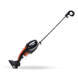 Decakila Steam & Vacuum Cleaner Decakila Vacuum cleaner 600W - CECV006B