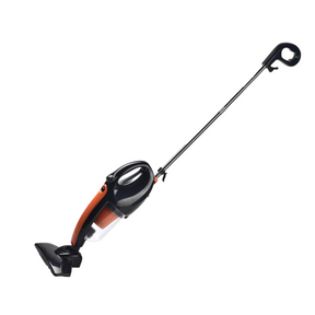 Decakila Steam & Vacuum Cleaner Decakila Vacuum cleaner 600W - CECV006B