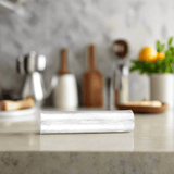 Decakila Home Accessories Decakila Vacuum Sealer Bag Rolls - KMTT077W