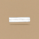 Decakila Home Accessories Decakila Vacuum Sealer Bag Rolls - KMTT077W