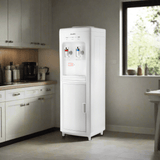 Decakila Kitchen Appliances Decakila Water Dispenser - KEWF002B