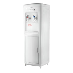 Decakila Kitchen Appliances Decakila Water Dispenser - KEWF002B