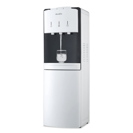 Decakila Kitchen Appliances Decakila Water Dispenser - KEWF003B