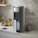 Decakila Kitchen Appliances Decakila Water Dispenser - KEWF004B
