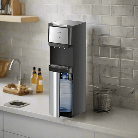 Decakila Kitchen Appliances Decakila Water Dispenser - KEWF004B