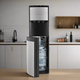 Decakila Kitchen Appliances Decakila Water Dispenser - KEWF004B