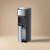 Decakila Kitchen Appliances Decakila Water Dispenser - KEWF004B