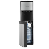 Decakila Kitchen Appliances Decakila Water Dispenser - KEWF004B