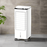 Decakila Fan & Cooler Decakila Water-Powered Air Cooler 80W - KEFC011W
