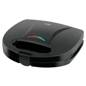 Decakila Kitchen Appliances Decakila Work Led Sandwich Maker 750W - KEEC046B