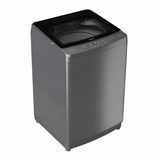 H&A 12kg Fully Automatic Top Load Washing Machine with Pump & Digital LED Display - H&A-XQB-120C06