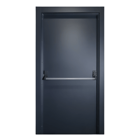 Decordin Security Doors Fire Exit Door - Fex 2A