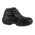Demir Boots & Footwear Demir Safety Shoes S3 High Cut  STFS-1210 Series