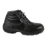 Demir Boots & Footwear Demir Safety Shoes S3 High Cut  STFS-1210 Series
