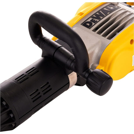 DeWalt Drill DeWalt 12Kg SDS-Max Demolition Breaker 1600W - D25951K-B5