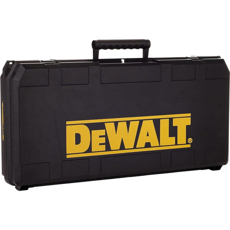 DeWalt Drill DeWalt 12Kg SDS-Max Demolition Breaker 1600W - D25951K-B5