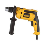 DeWalt Drill DeWalt 13mm Percussion Drill 750W - DWD024K