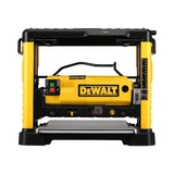 DeWalt Planer & Joiner DeWalt 315x3.2mm Portable Planer 1800W - DW733-GB