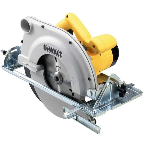 DeWalt Circular Saw DeWalt 9″ Circular Saw 1750W - D23700