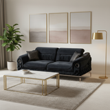 Armi Modern Living Furniture Room Set
