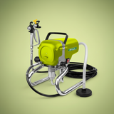 Dyllu 1200W Airless Paint Sprayer 1200W - DTAY1A10