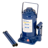 Atlas Hydraulic Bottle Jack  20 Ton - ATLAS-BJ-20