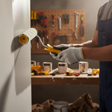 Dyllu 7-in-1 Painting Kit - DTCB3H51