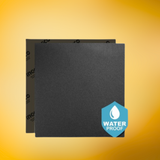 Ingco Sandpaper 50 Pieces Waterproof Set 230x280mm - AKHS008016