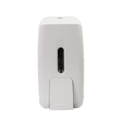 Dispenser Dryers & Dispensers Manual Wall Mounted Hand Sanitizer Liquid Soap Dispenser 1000ml