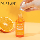 Dr. Rashel Skin Treatments Dr. Rashel Vitamin C Brightening & Anti Aging Face Serum - 50ml | BF