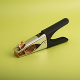 Dyllu Welding Ground Clamp 500A - DTEH9A05