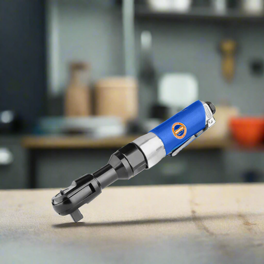 Wadfow Air Ratchet Wrench 1/2"  -  WAT3512