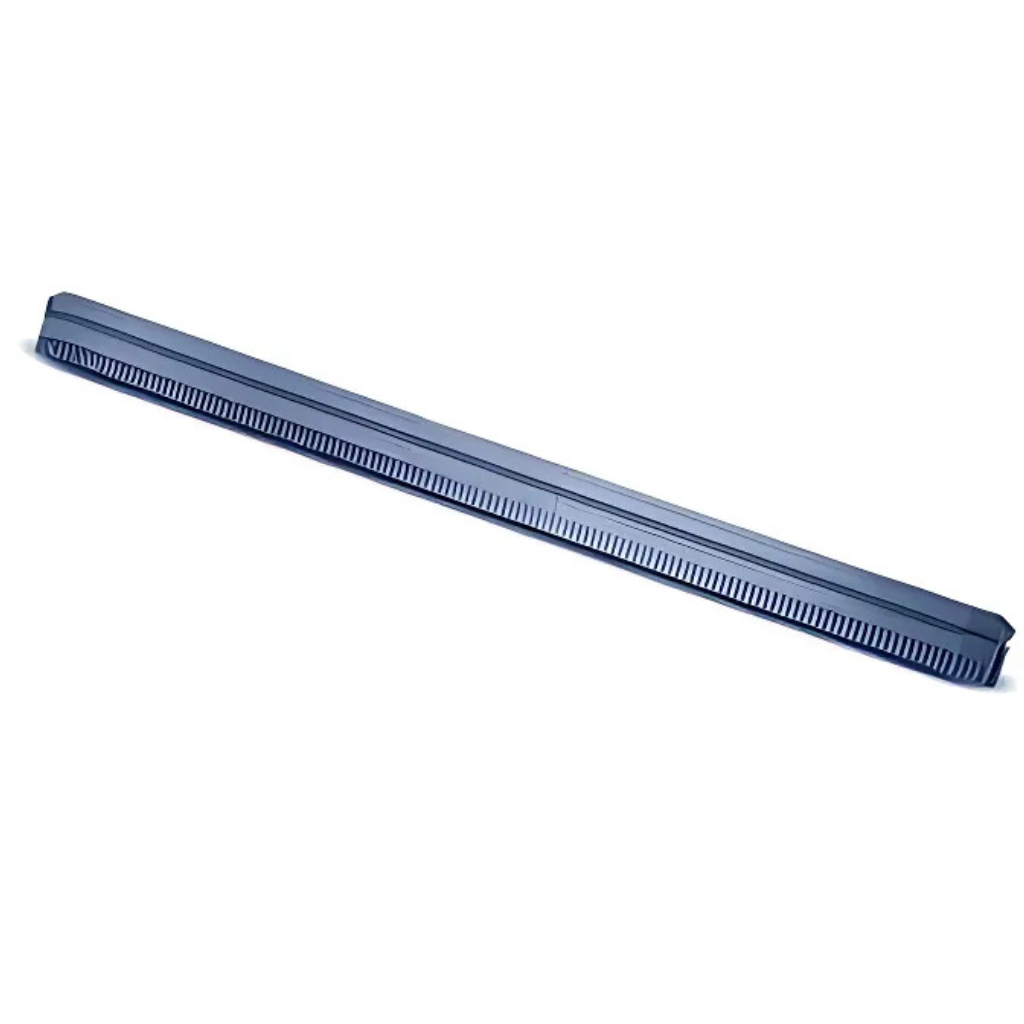 Kärcher Squeegee Lips Set 435mm BR 40/10 435 mm (1 piece) - 6.273-302.0
