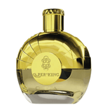 Dumont Perfumes Per'king Opera Eau de Parfum - 100ml | BF