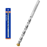 Wadfow Masonry Drill Bit  4x75mm  - WMJ1K02
