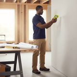 Dyllu Laser Measure Dyllu 0.05-60m Self Leveling Line Laser - DTDL1526