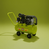 Dyllu Compressor & Air Tool Accessories Dyllu 1.0HP 30L Air Compressor – DTAP4A13