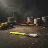 Dyllu Paint Tools & Equipment Dyllu 1.5" Paint Brush - DTPB1915