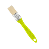 Dyllu Paint Tools & Equipment Dyllu 1.5" Paint Brush - DTPB1915