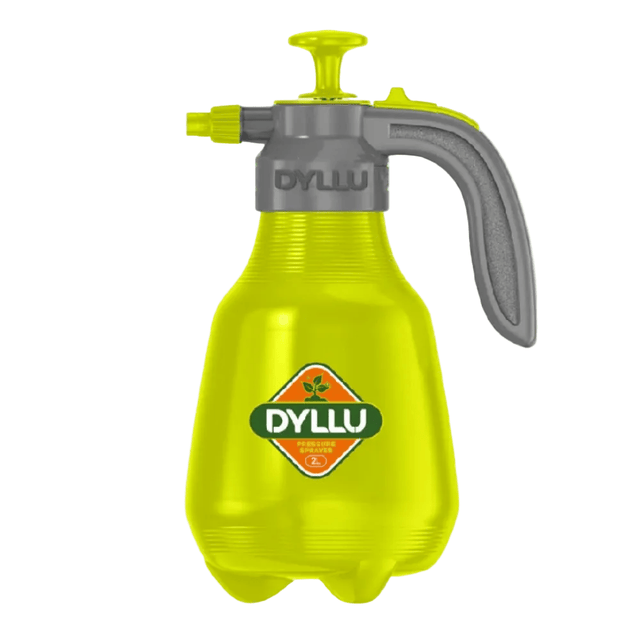 Dyllu Spray Gun Dyllu 1.5L Pressure Sprayer - DTRS1815