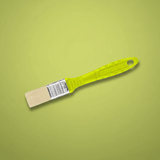 Dyllu Paint Tools & Equipment Dyllu 1" Paint Brush - DTPB1901