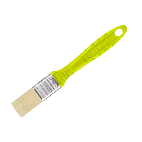Dyllu Paint Tools & Equipment Dyllu 1" Paint Brush - DTPB1901