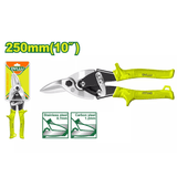 Dyllu Hand Saws & Cutting Tools Dyllu 10" Aviation Snip - DTAS3910