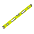 Dyllu Level Dyllu 100cm Spirit Level - DTSL1G100