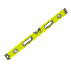 Dyllu Level Dyllu 100cm Spirit Level - DTSL1G100