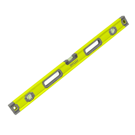 Dyllu Level Dyllu 100cm Spirit Level - DTSL1G100