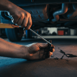 Dyllu Wrenches Dyllu 10mm T-Handle Socket Wrench - DTTH1110